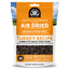 Raised Right Air Dried Original Dog Food