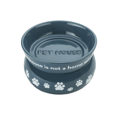 Pet House Candle Wax Melter