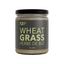 NHL Organic Wheat Grass 70g
