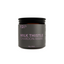 NHL Milk Thistle 40g