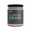 NHL Organic Slippery Elm Bark 55g
