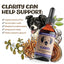 MycoDog Clarity: Cognitive & Neurological Support