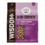 Earth Animal Wisdom Air Dried 2lb