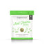 Green JuJu Dog FD Just Greens Blend