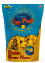 Wild Meadow Farms Egg Puffs for Dogs