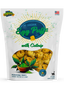 Wild Meadow Farms Egg Puffs for Cats