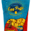 Wild Meadow Farms Egg Puffs for Dogs