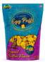 Wild Meadow Farms Egg Puffs for Dogs