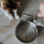 Lunoji Zen Stainless Steel Bowl