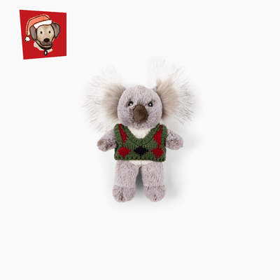 Fluff&Tuff Pops Koala