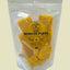 Fur Monster Freeze-Dried Organic Egg & Goat Kefir