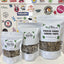 Freeze Dried Green Tripe