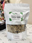 Freeze Dried Green Tripe