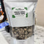 Freeze Dried Green Tripe