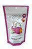Gogoma Freeze Dried Dog treats 2oz