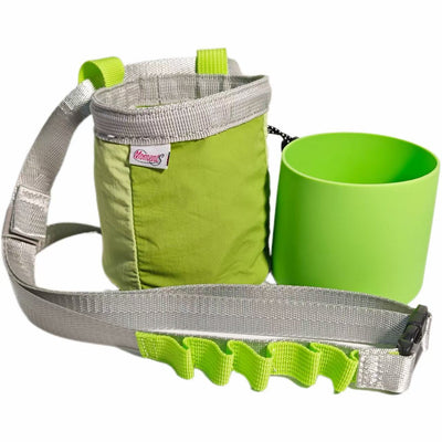 Moments Silicone Dog Treat Dispenser