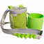 Moments Silicone Dog Treat Dispenser