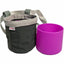 Moments Silicone Dog Treat Dispenser