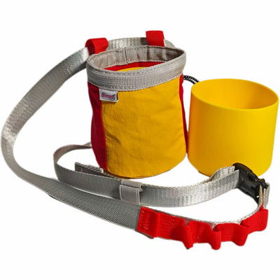 Moments Silicone Dog Treat Dispenser