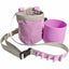 Moments Silicone Dog Treat Dispenser