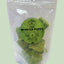 Fur Monster Freeze-Dried Organic Egg & Goat Kefir