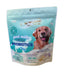 Pawever Chews Goat Milk Fermented&Freeze Dried Probiotics