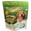 Pawever Chews Goat Milk Fermented&Freeze Dried Probiotics