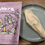 Freeze-Dried Wild Rabbit Pieces-Hind Leg