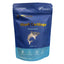 PetBakery Freeze Dried Shark Cartilage 1.76oz