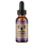 MycoDog Clarity: Cognitive & Neurological Support