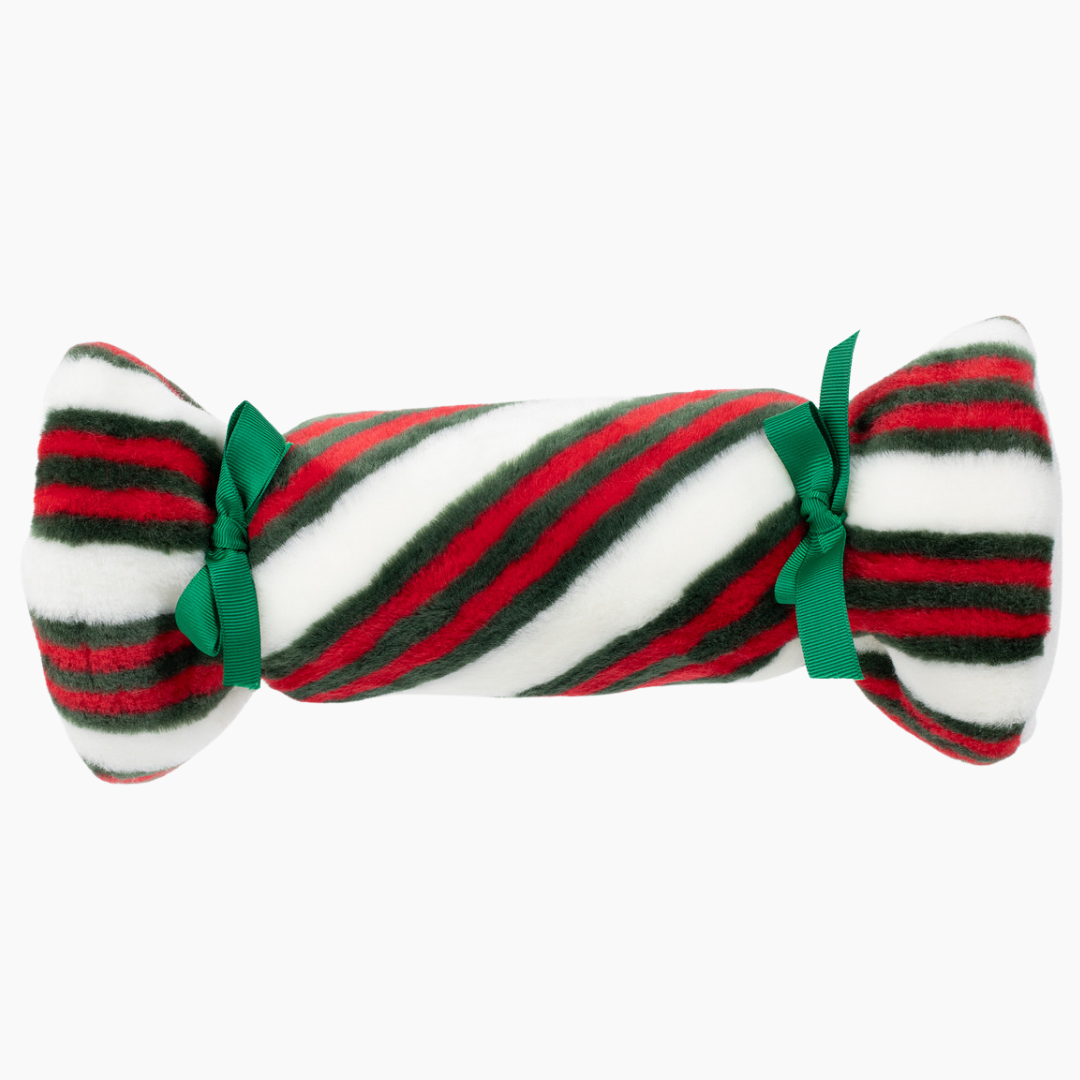 Fluff&Tuff Minty Candy