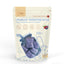 Loopy Paws Crunchy Smoothie Bites 30g
