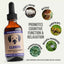 MycoDog Clarity: Cognitive & Neurological Support