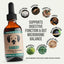 MycoDog Digest: Digestive Health