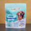 Pawever Chews Goat Milk Fermented&Freeze Dried Probiotics
