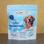 Pawever Chews Goat Milk Fermented&Freeze Dried Probiotics