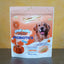 Pawever Chews Goat Milk Fermented&Freeze Dried Probiotics