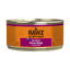 Rawz 94% Venison Recipe with Goat's Milk Pate Dog Food
