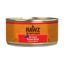 Rawz 94% Venison Recipe with Green Mussels Pate Dog Food