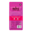 Rawz Cat Lickable Tuna Salmon Goat Milk Green Mussels Treat 1.6oz 4ct