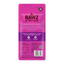 Rawz Cat Lickable Tuna Scallops Goat Milk Green Mussels Treat 1.6oz 4ct