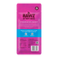 Rawz Cat Lickable Tuna Goat Milk Green Mussels Treat 1.6oz 4ct