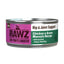 Rawz Cat Wet Food 5.5oz