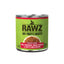 Rawz Dog Wet Food with Goat Milk 10oz