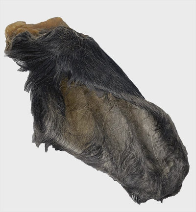 Donegal Hairy Cow Ear 1CT