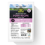 Raised Right Dog Cooked Frz  Bulk Box  6lb (4x24oz Packs)