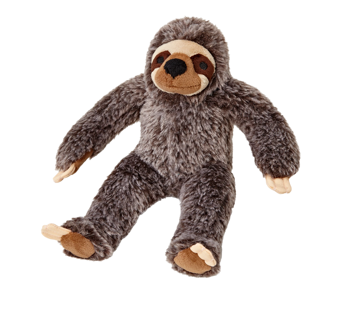 Fluff&Tuff Sonny Sloth