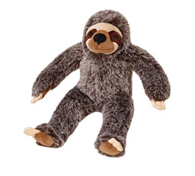 Fluff&Tuff Sonny Sloth
