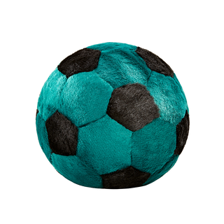 Soccer Ball