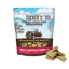 Tuckers Freeze Dried Dog Food